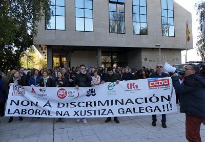 17-11-16 ProtestaXustizaVigo03.JPG